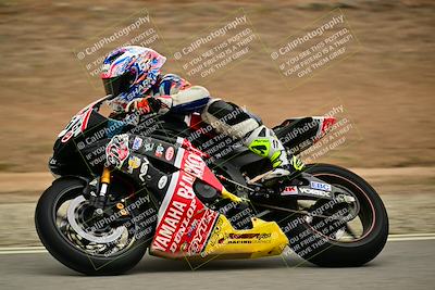 media/Nov-22-2025-2WTD (Sat) [[7eb050eb5f]]/A Group/Session 2 (Turn 7)/